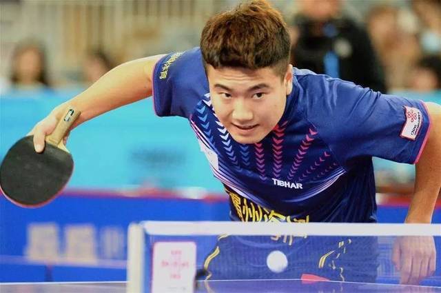 北京男篮在 北京男篮在