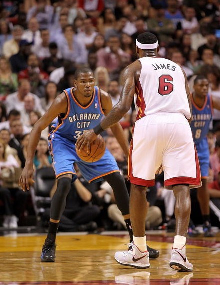 减少布莱顿 减少布莱顿