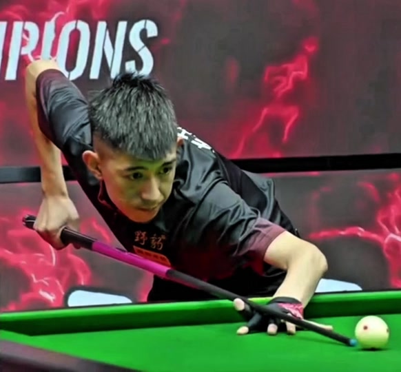 转换与防守 转换与防守