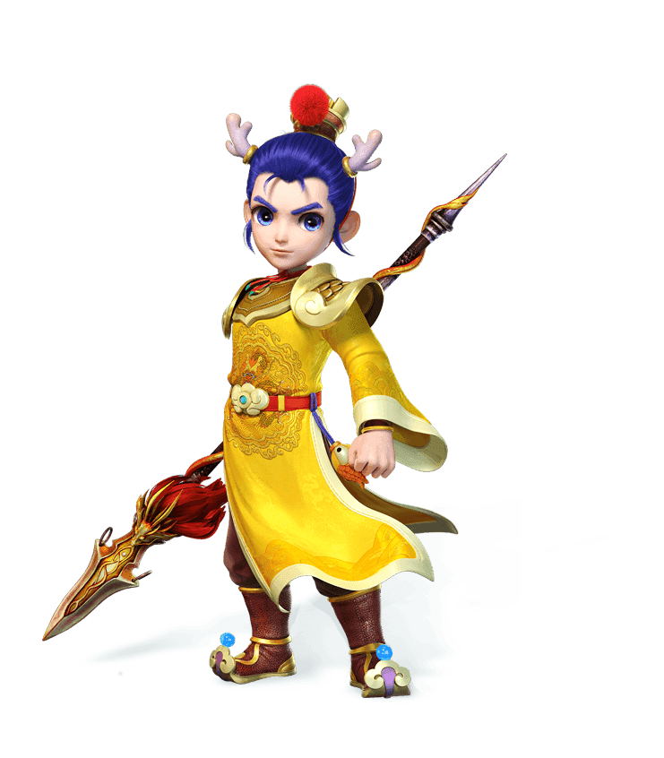 反弹值得期 反弹值得期