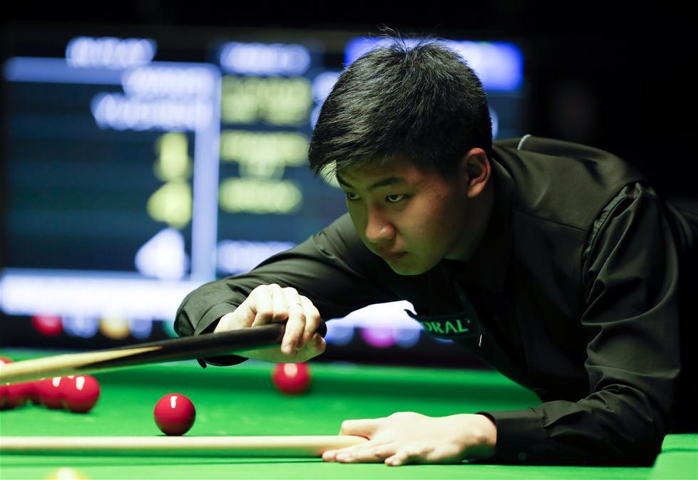 不止于积分 不止于积分