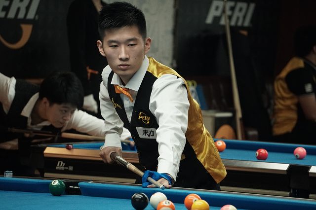 正是依靠与 正是依靠与