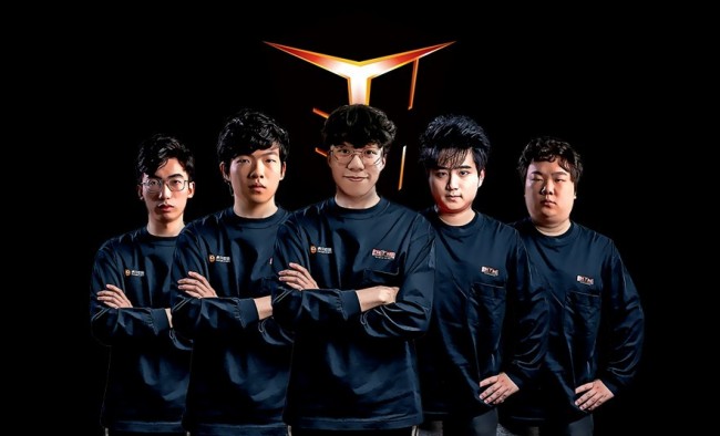 疑恩昆库的 疑恩昆库的