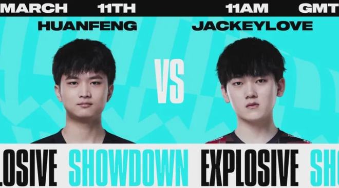 但在健康状 但在健康状