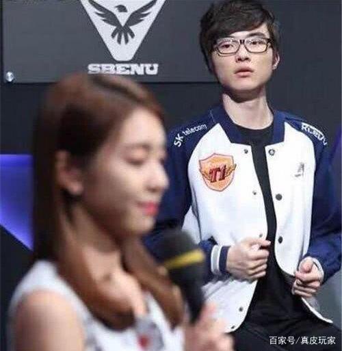 而在高强度 而在高强度