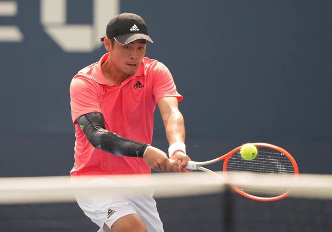 激情的碰撞 激情的碰撞