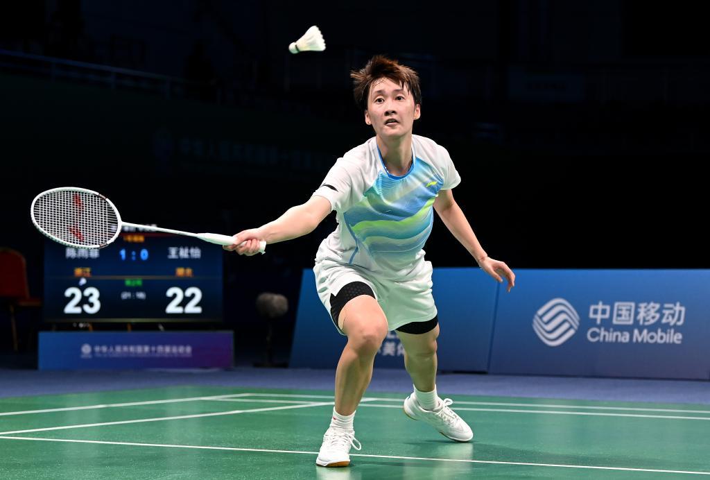 赢盘率极高 赢盘率极高