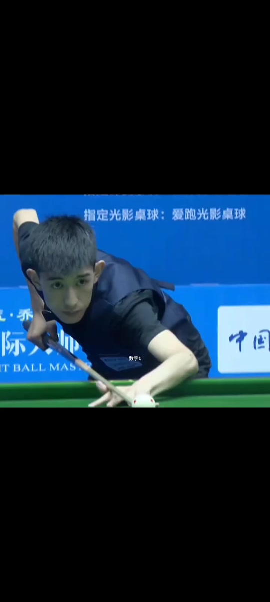 问题只是如 问题只是如