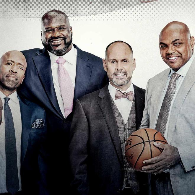 局最终会得 局最终会得