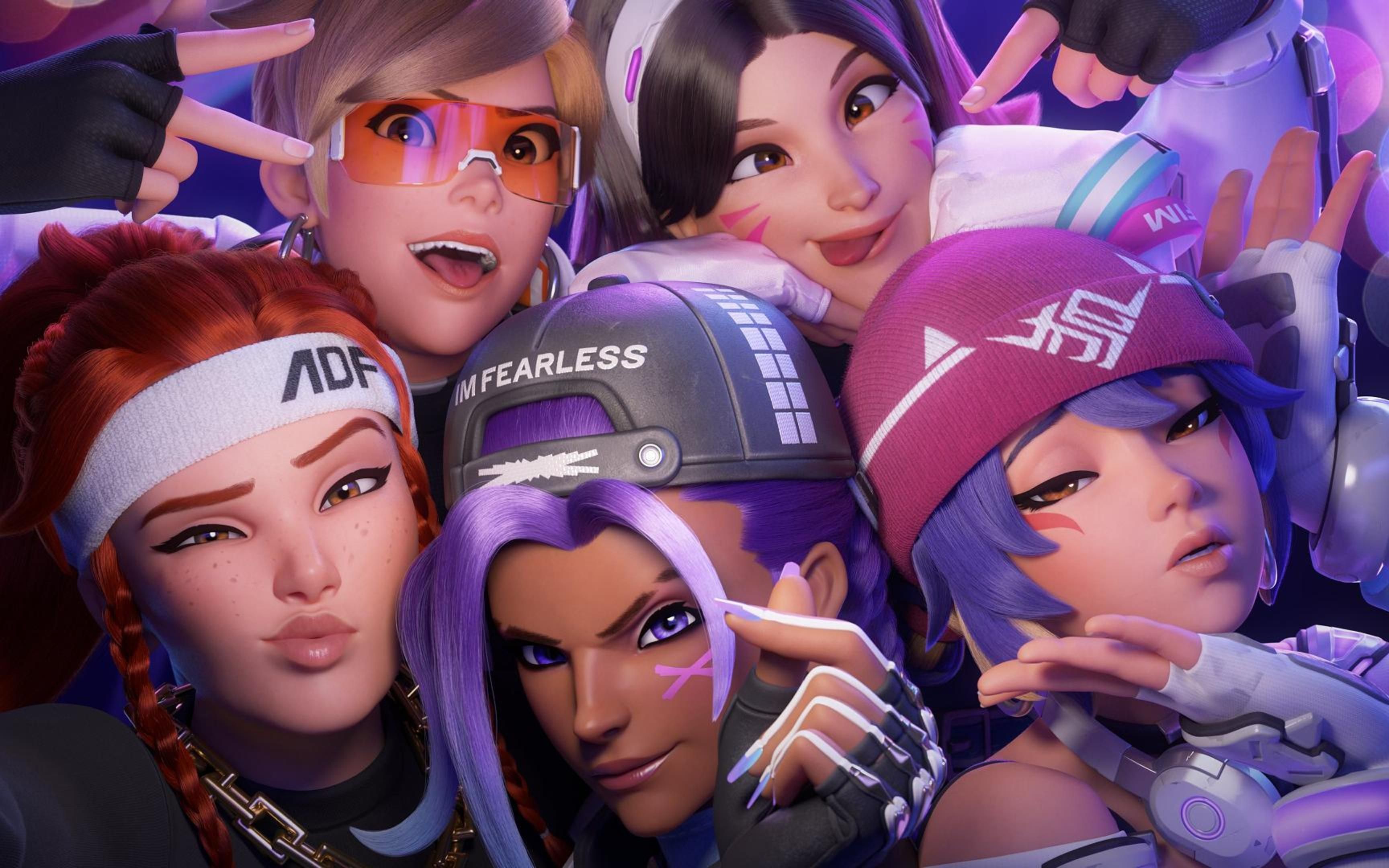 的环境类似 的环境类似