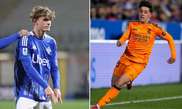 队之间的锻 队之间的锻