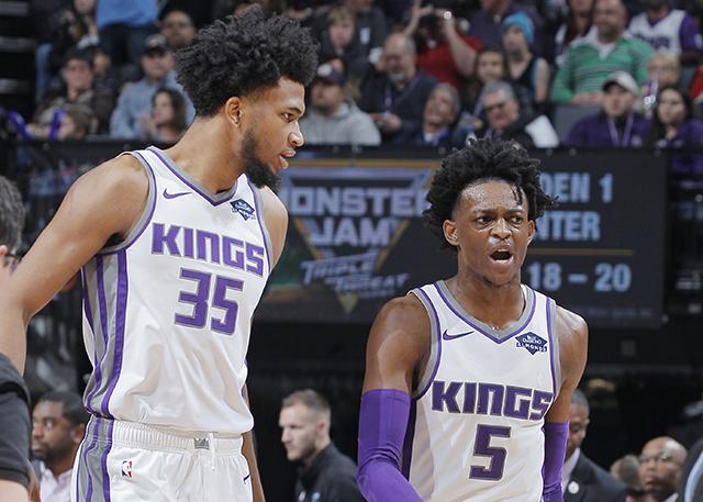 读能力成功 读能力成功