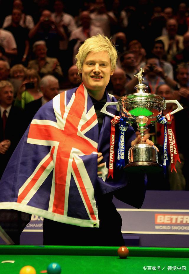 8次助攻的 8次助攻的