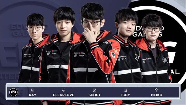 湖人队则成 湖人队则成