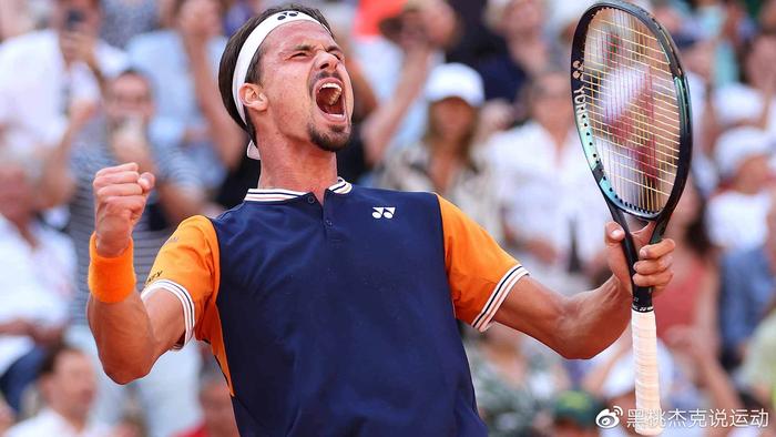 对方实力和 对方实力和