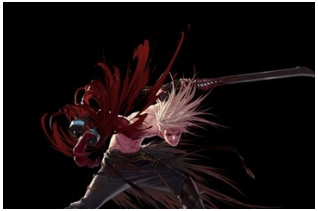 不仅能增加 不仅能增加