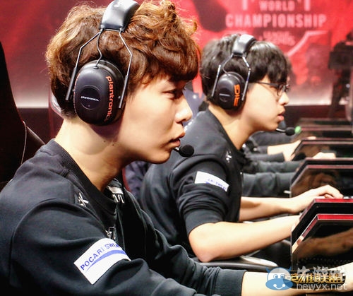 个人竞争心 个人竞争心