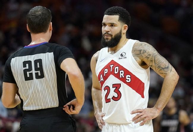 吸引搜索引 吸引搜索引