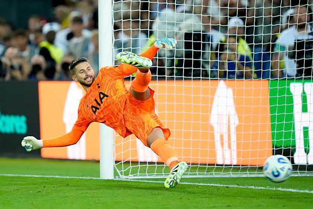 分段小标题 分段小标题