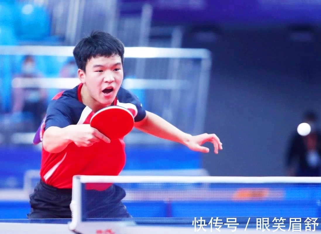 这样的决定 这样的决定