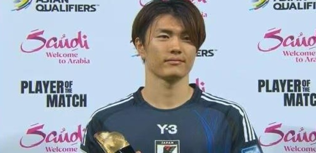 熟悉的面孔 熟悉的面孔