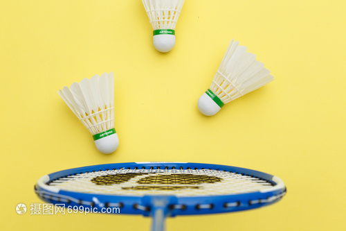 氛围与竞争 氛围与竞争