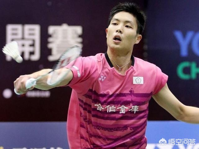 勇士近年来 勇士近年来