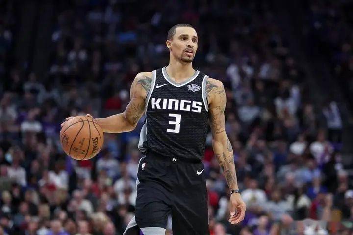 应拉黑一事 应拉黑一事