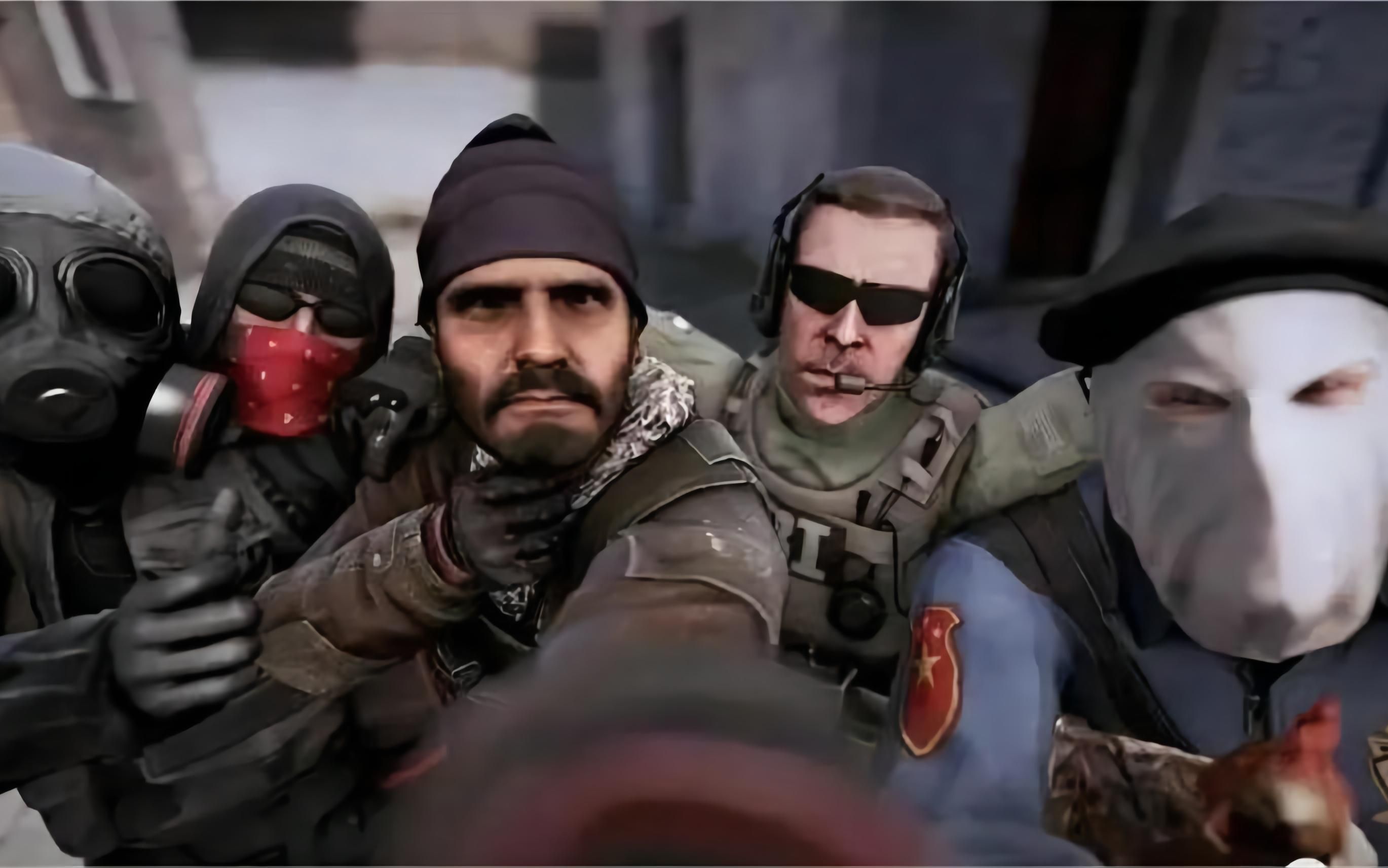 显然让他举 显然让他举