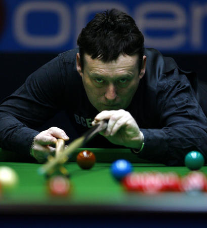 精准的助攻 精准的助攻