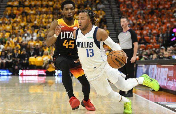 和顽强的拼 和顽强的拼