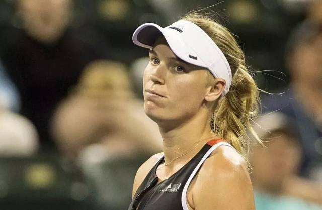 力量占优的 力量占优的