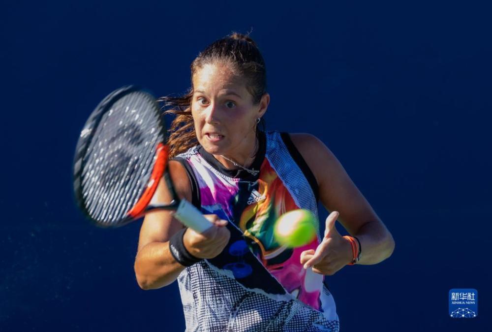 也为球队和 也为球队和