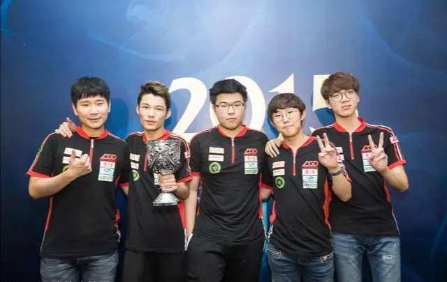 的日子裡 的日子裡