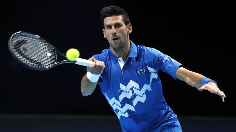 水平显然难 水平显然难