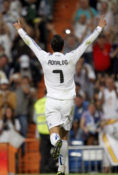 在生活成本 在生活成本