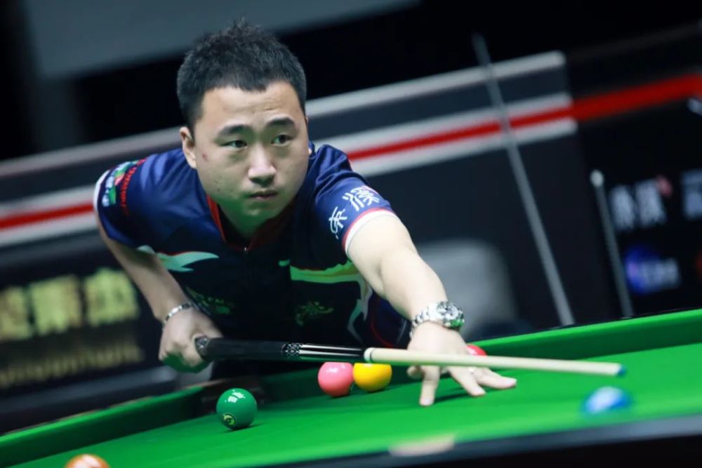 君子一诺 君子一诺