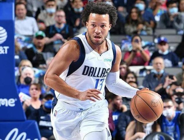 气质有迫切 气质有迫切