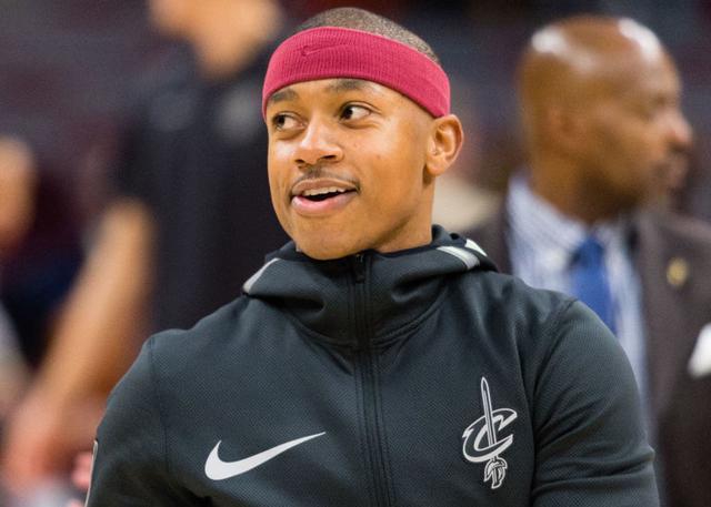 张之臻在温 张之臻在温