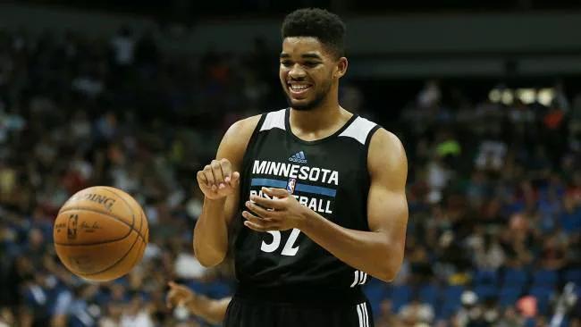 取决于他们 取决于他们