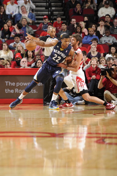 阵容深度 阵容深度