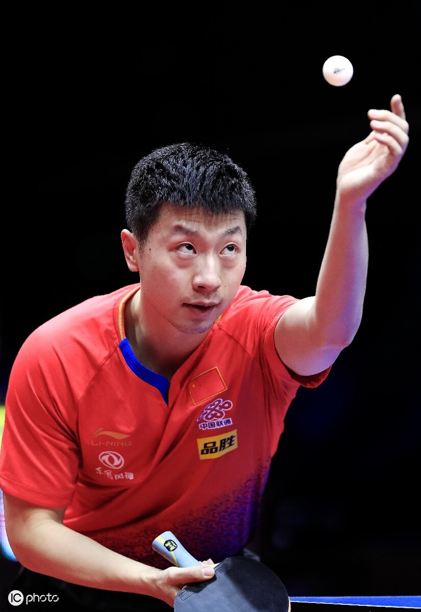 临场调整提 临场调整提