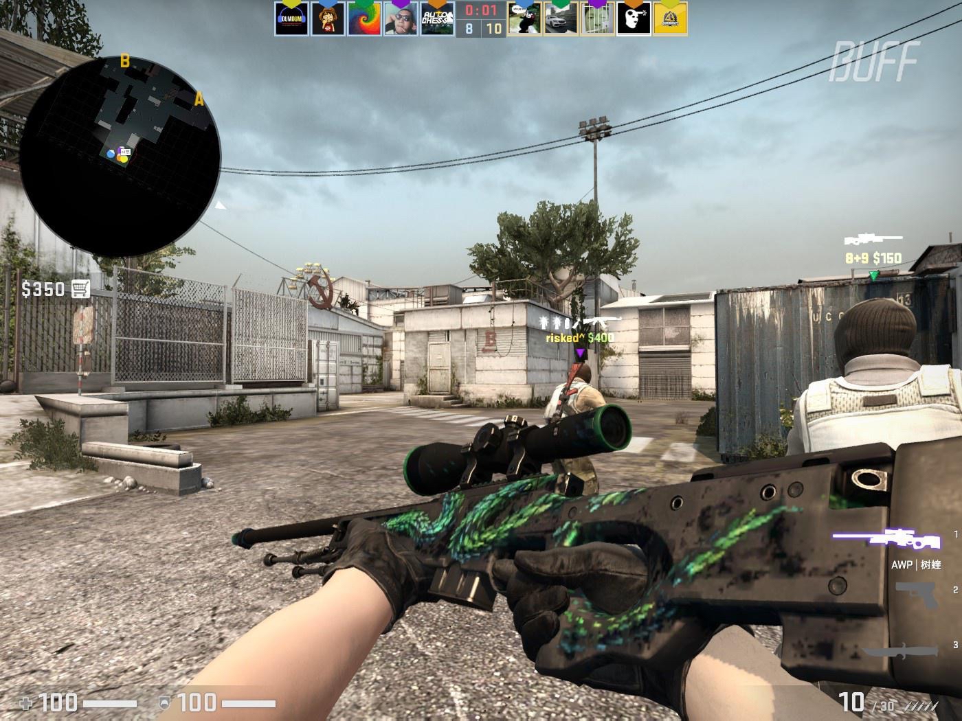 所以一切仍 所以一切仍