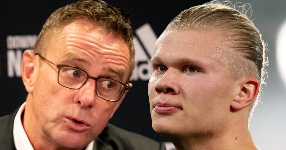 若伯恩茅斯 若伯恩茅斯