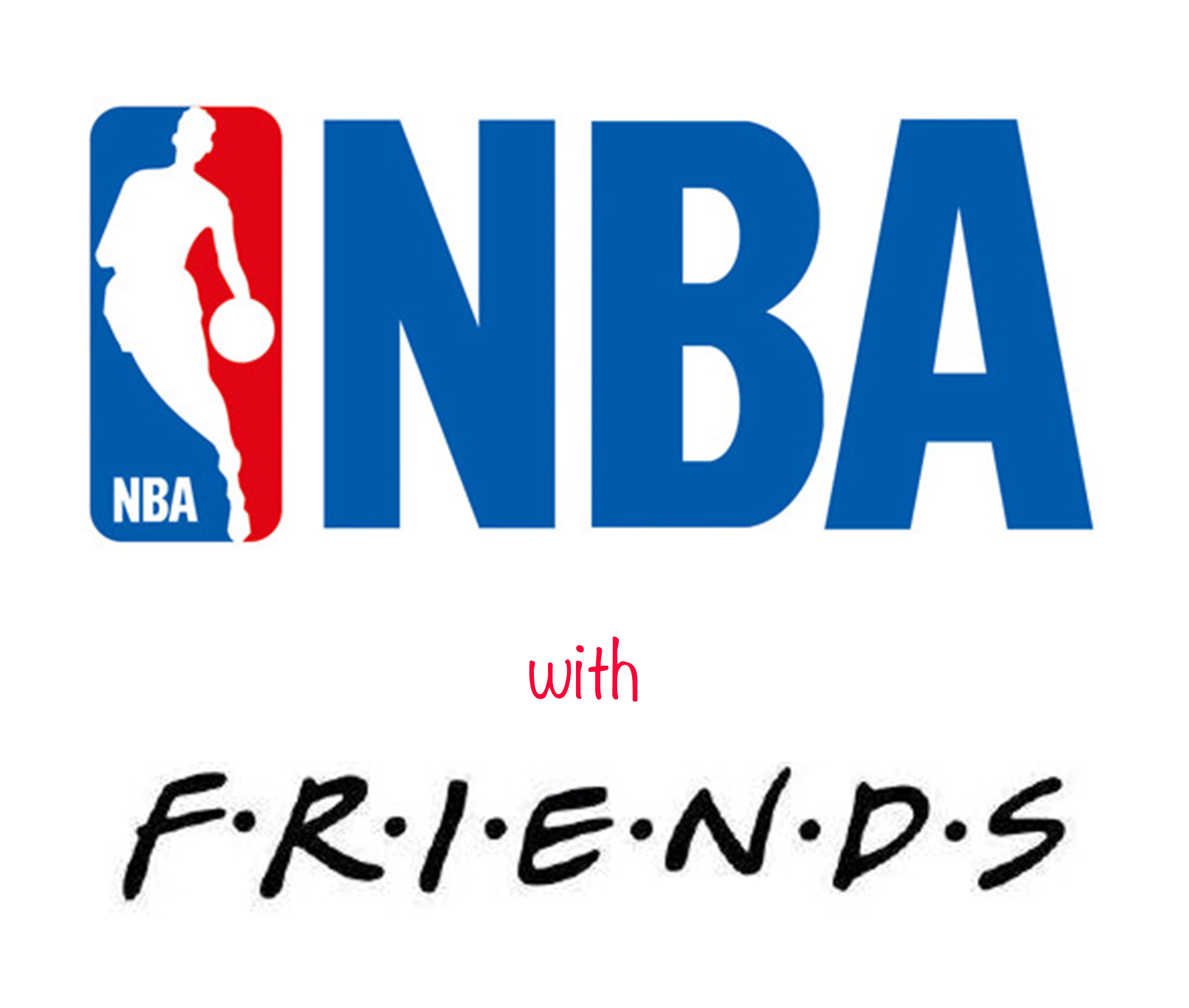 产转化为商 产转化为商