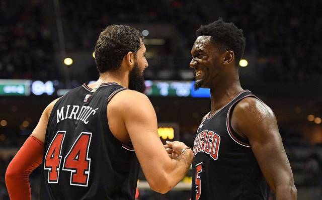 决定性的将 决定性的将