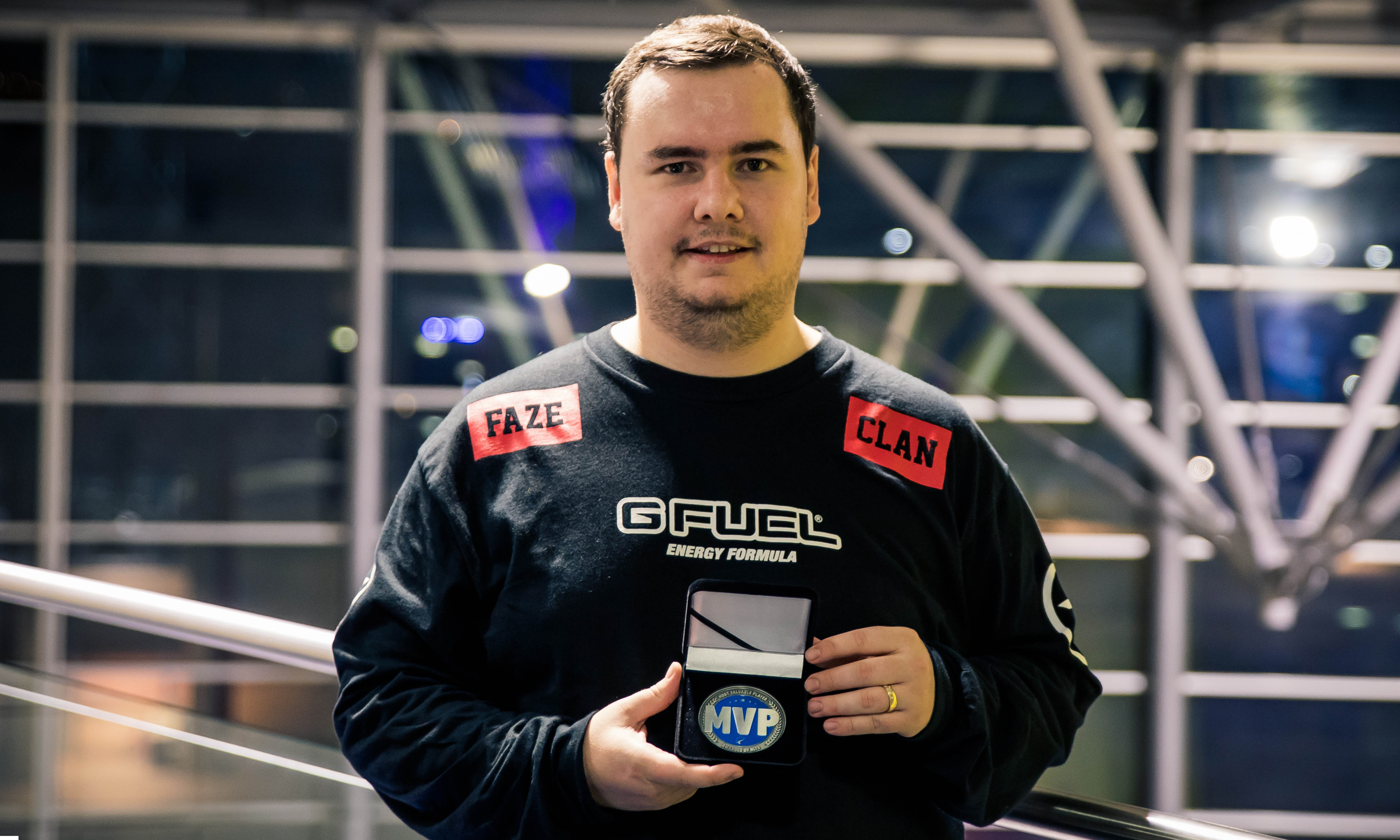 特别助理 特别助理