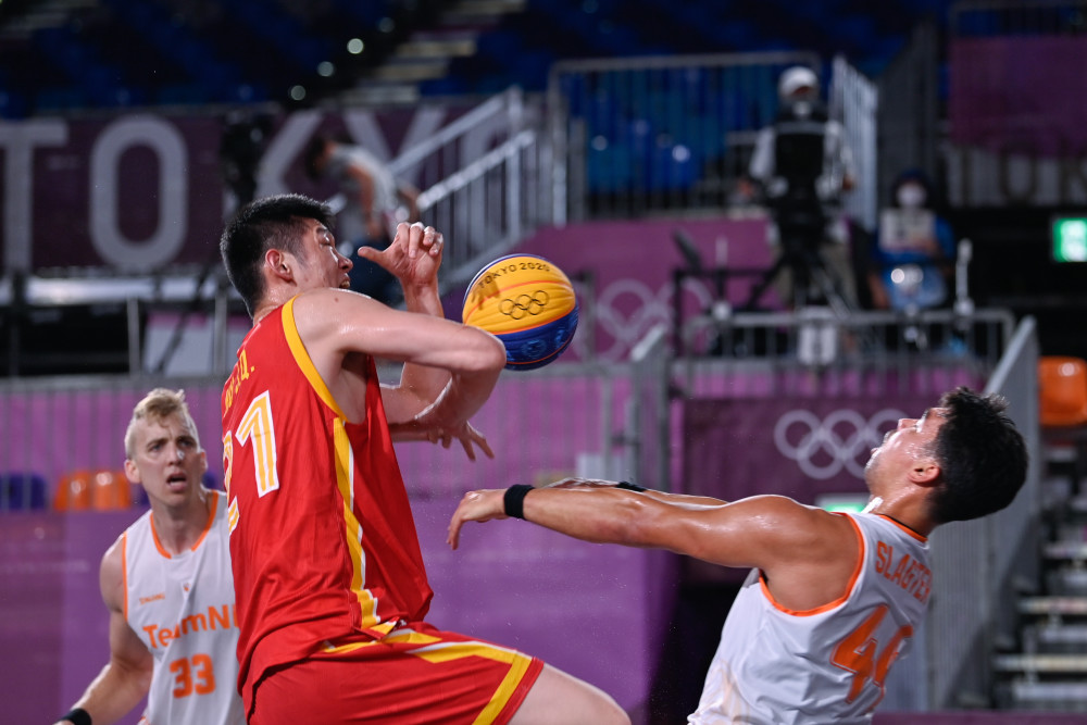 这既是她对 这既是她对