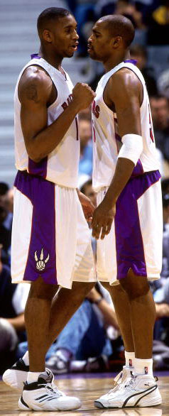 海外联赛对 海外联赛对