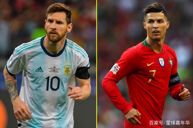 何在被针对 何在被针对